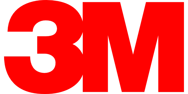 3M