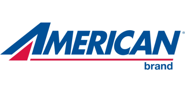 American Brand
