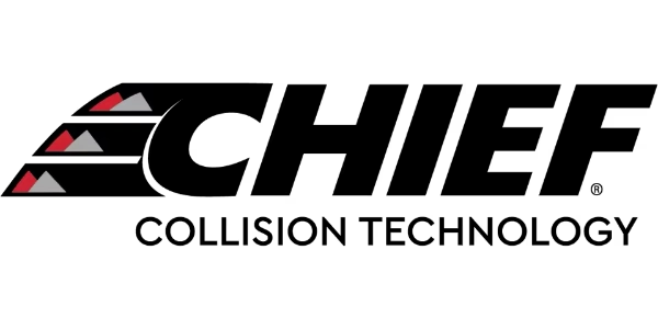 Chief Collision Technology