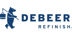 DeBeer Refinish