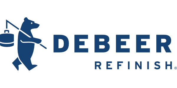 DeBeer Refinish