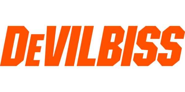 Devilbiss