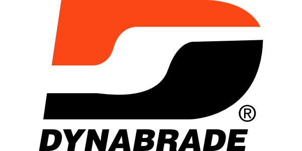 Dynabrade