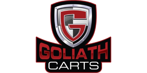 Goliath Carts