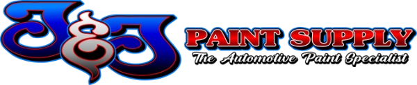 J&J Paint Supply