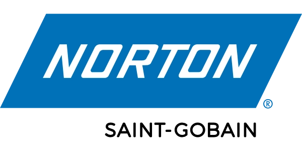 Norton