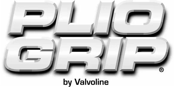 Plio Grip by Valvoline