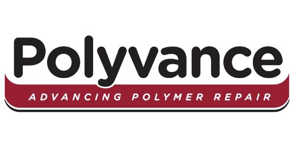 Polyvance
