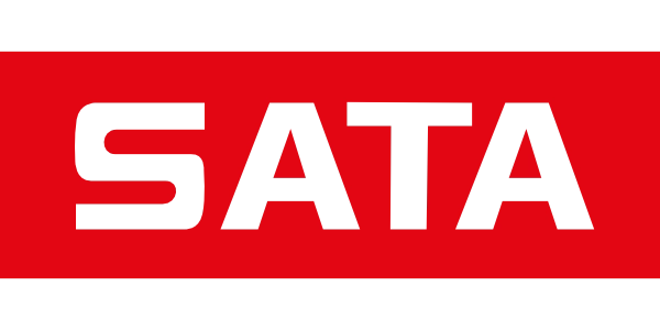 SATA