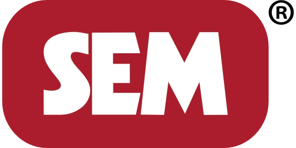 SEM