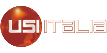 USI Italia