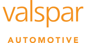 Valspar Automotive