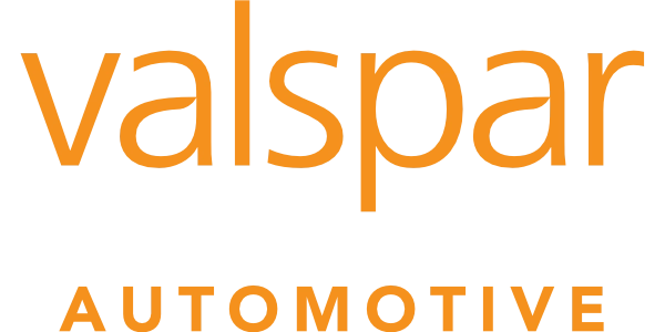 Valspar Automotive