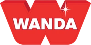 Wanda