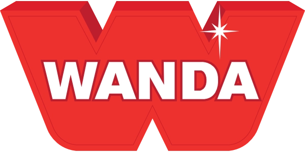 Wanda