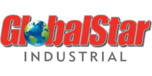 Global Star Industrial
